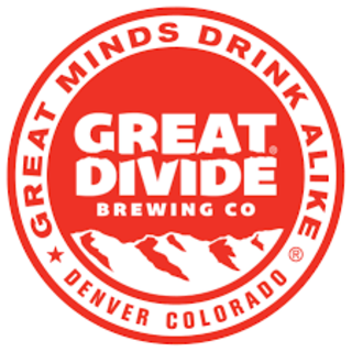 Great Divide