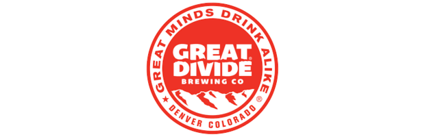 Great Divide
