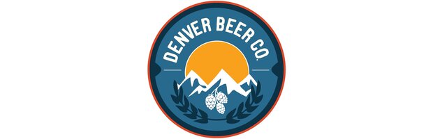 Denver Beer