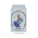 Kromme Haring Kromme Haring Log Sucker 33 cl 5% Kromme Haring Kromme Haring Log Sucker 33 cl 5%