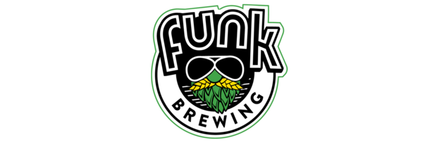 Funk Factory