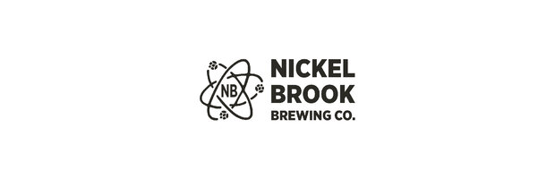 Nickel Brook Brewing Co