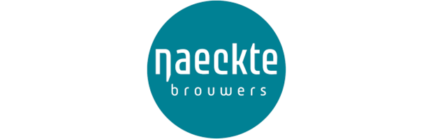 Naeckte Brouwers