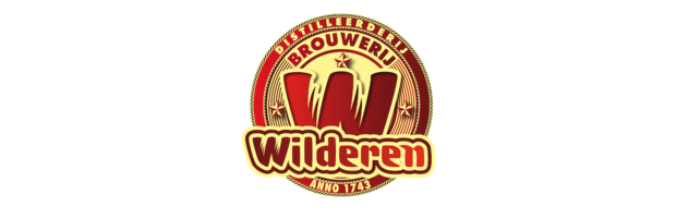 Wilderen