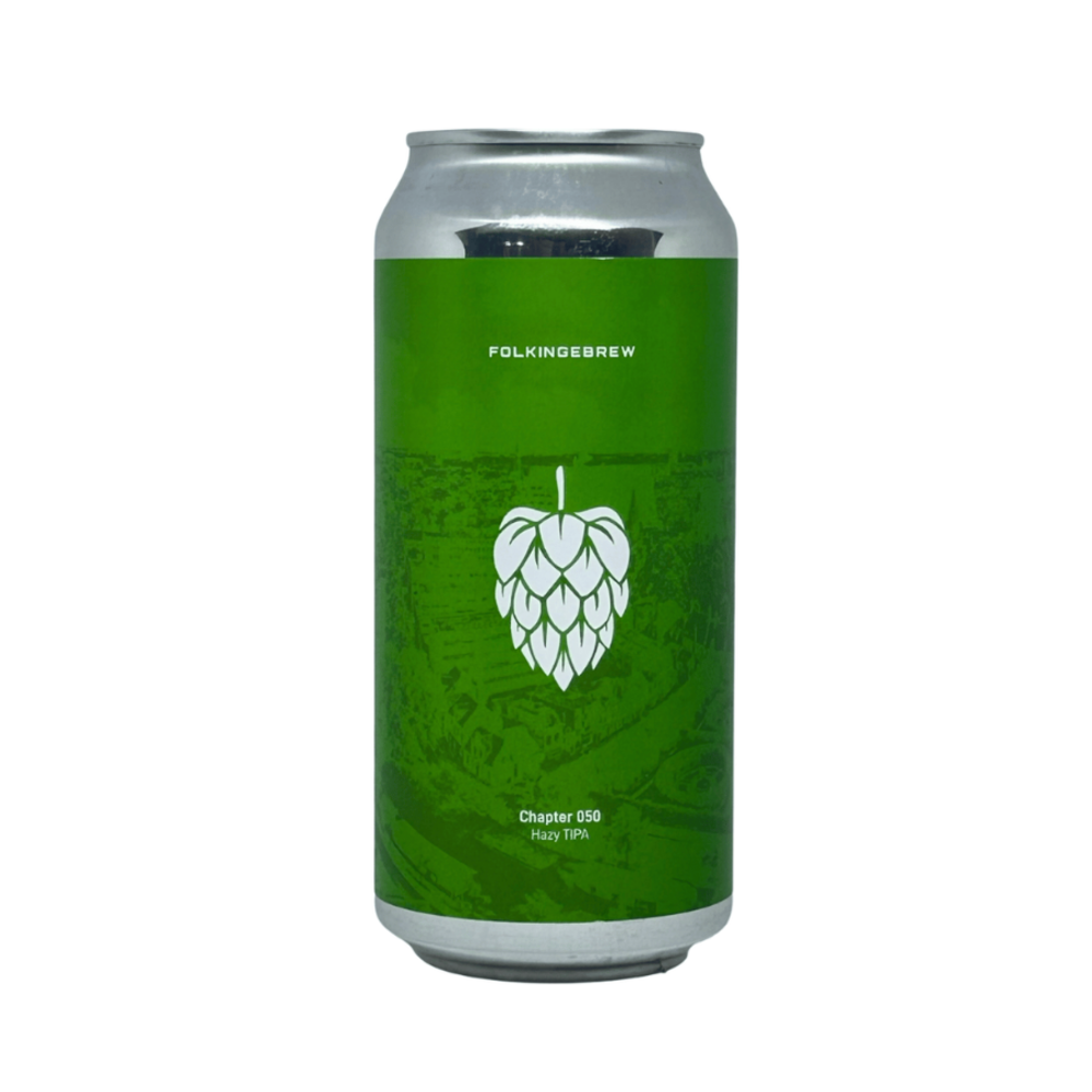 Folkingebrew Folkingbrew Chapter 050 44cl 10% Folkingebrew Folkingbrew Chapter 050 44cl 10%