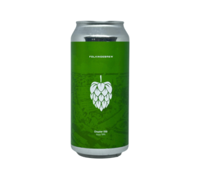 Folkingebrew Chapter 050 44cl Folkingebrew Chapter 050 44cl
