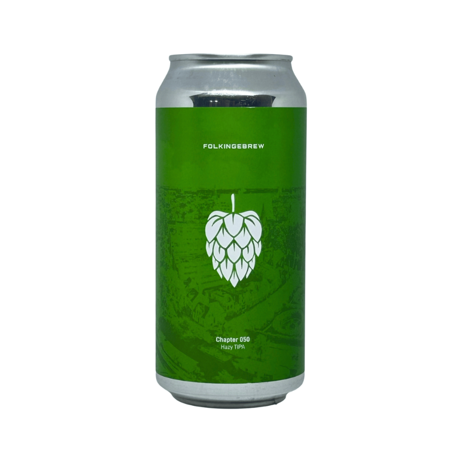Folkingebrew Chapter 050 44cl