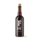 Lefebvre Lefebvre - Floreffe Cuvee 900 75cl 7,6% Lefebvre Lefebvre - Floreffe Cuvee 900 75cl 7,6%