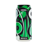 Magic Rock Cannonball 44cl Magic Rock Cannonball 44cl