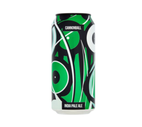 Magic Rock Cannonball 44cl Magic Rock Cannonball 44cl