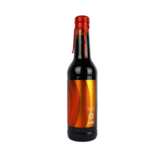 Pohjala Wild Dark Nights BA 33cl Pohjala Wild Dark Nights BA 33cl