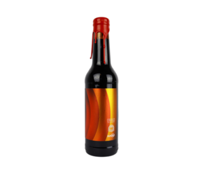 Pohjala Wild Dark Nights BA 33cl Pohjala Wild Dark Nights BA 33cl