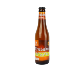 Musketeers Troubadour Magma Kettle Sour 33cl Musketeers Troubadour Magma Kettle Sour 33cl