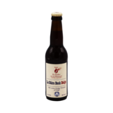 Dochter van de Korenaar La Bière Bock Belge 33cl