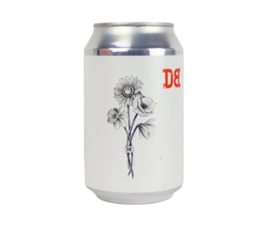 Dutch Bargain So You Think You Can Brew 33cl Dutch Bargain So You Think You Can Brew 33cl