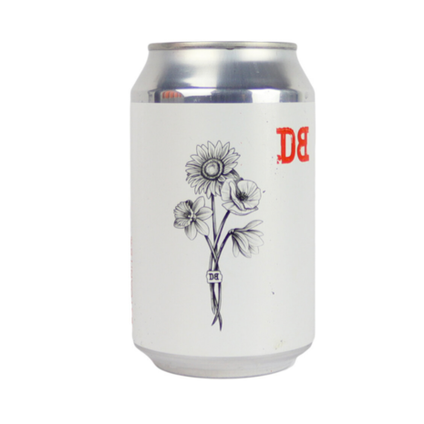 Dutch Bargain Dutch Bargain So You Think You Can Brew 33cl 8%