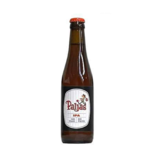 Paljas Paljas IPA33cl Paljas Paljas IPA33cl