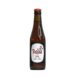 Paljas Paljas IPA 33CL 6% Paljas Paljas IPA 33CL 6%