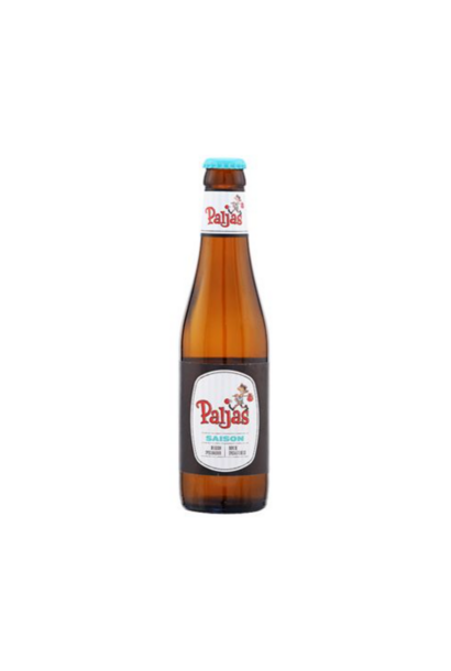 Paljas saison 33cl