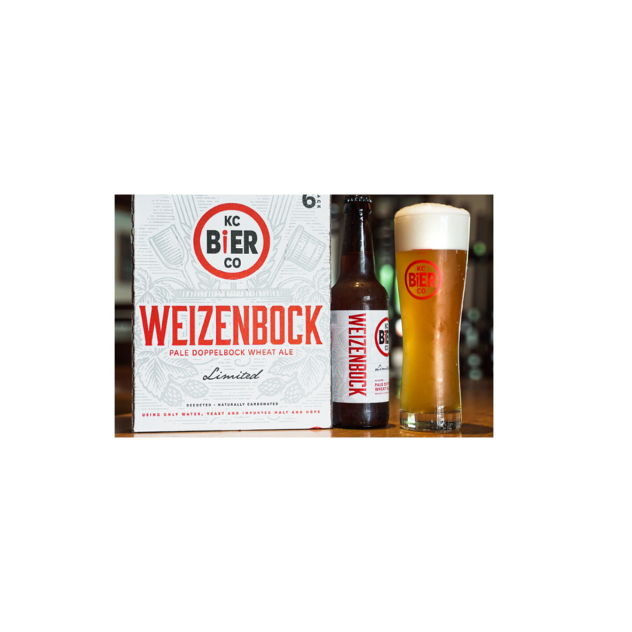 Alles over Weizenbock Alles over Weizenbock