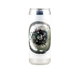 Brewski Take 44cl Brewski Take 44cl