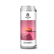 Alefarm Alefarm Brewing High & Mighty 33cl 8% Alefarm Alefarm Brewing High & Mighty 33cl 8%