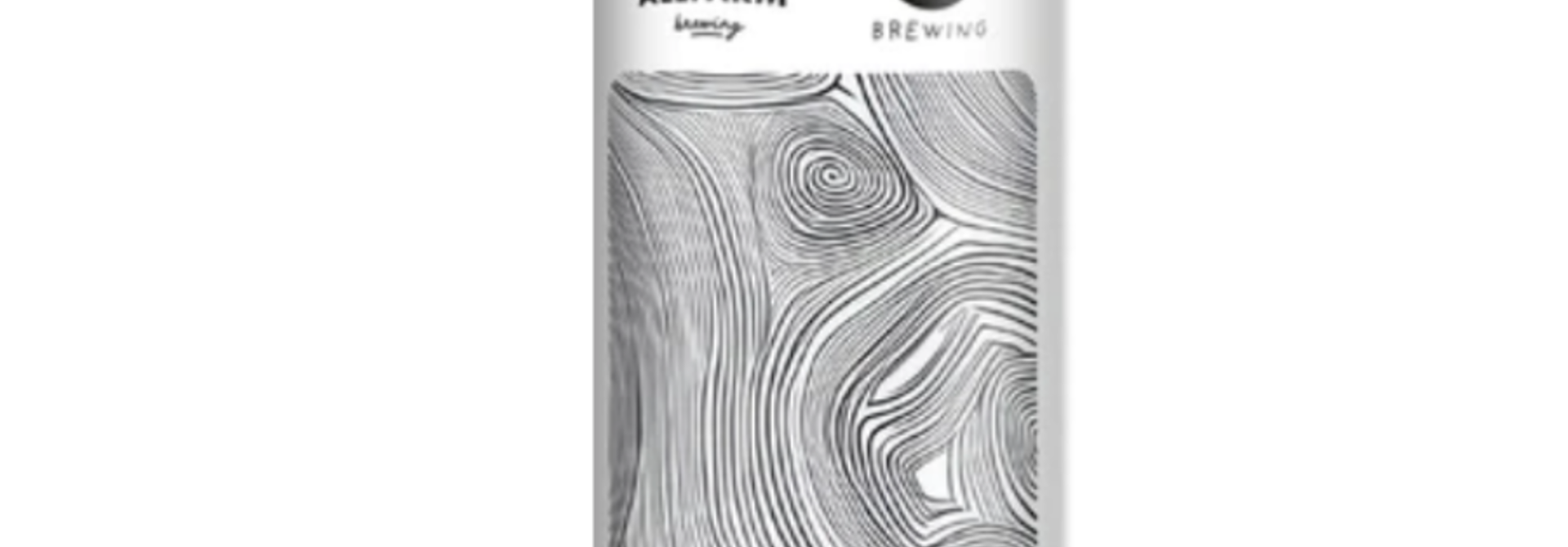 Alefarm Brewing Resonance 44cl 6,8%