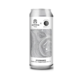 Alefarm Alefarm Brewing Resonance 44cl 6,8% Alefarm Alefarm Brewing Resonance 44cl 6,8%