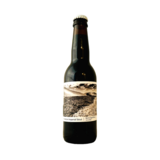 Popihn American IS  Barrel Aged Blend x Terra Kahwa 33cl Popihn American IS  Barrel Aged Blend x Terra Kahwa 33cl