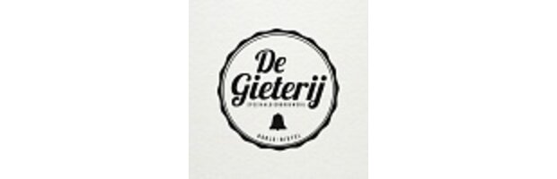 Gieterij