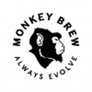 Monkey Brew