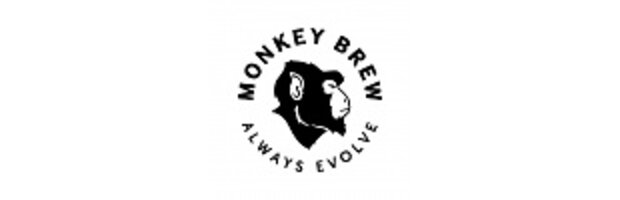 Monkey Brew