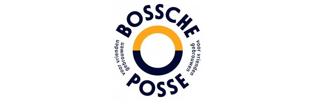 Bossche Posse