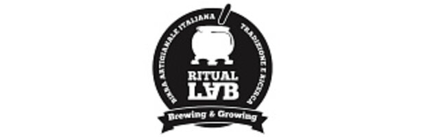 Ritual Lab