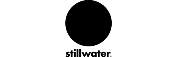 Stillwater Artisanal