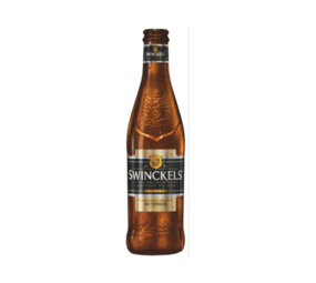 Swinckels Superior Pilsner 33cl Swinckels Superior Pilsner 33cl