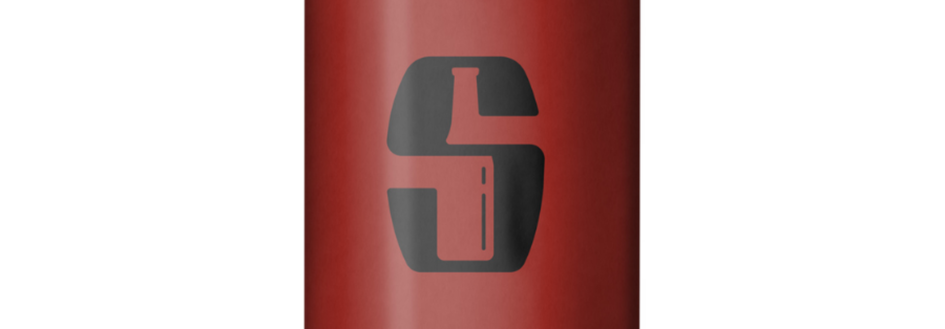 Salikatt Dust Devil 44cl 8%