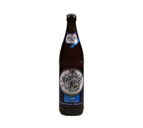 Maisels Maisel's Weisse Leicht 50cl Maisels Maisel's Weisse Leicht 50cl