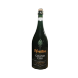 St. Feuillien Grand Cru 150 jaar 150cl St. Feuillien Grand Cru 150 jaar 150cl