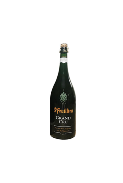 Grand Cru 150 jaar 150cl