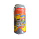 Sureshot Brewing Sure Shot Is It About My Cube? 44cl 6,5% Sureshot Brewing Sure Shot Is It About My Cube? 44cl 6,5%