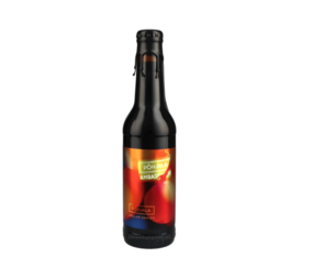 Pohjala Dutch Ambassador Blend BA 33cl Pohjala Dutch Ambassador Blend BA 33cl