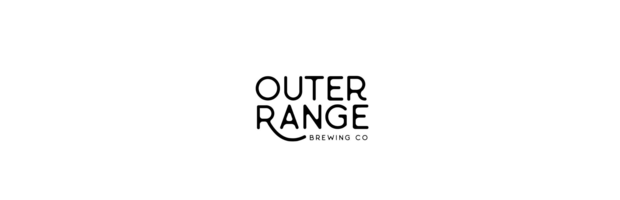 Outer Range