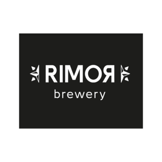 Rimor Brewery