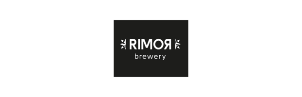 Rimor Brewery