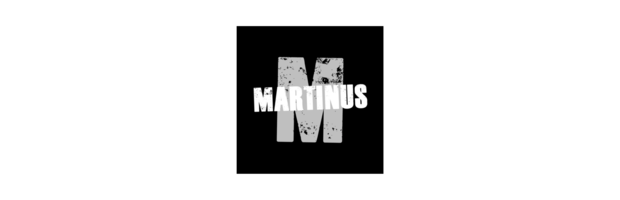 Brouwerij Martinus