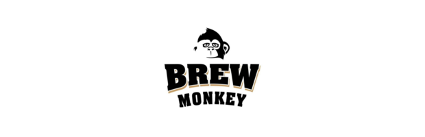 Brew Monkey