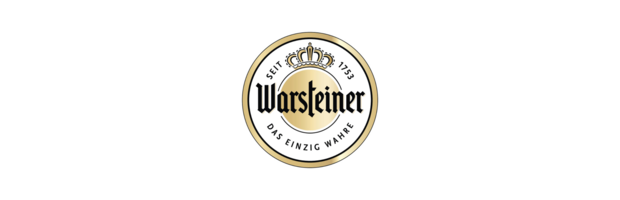 Warsteiner