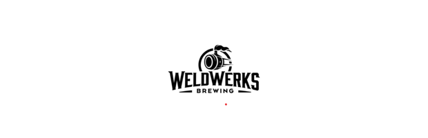 Weldwerks