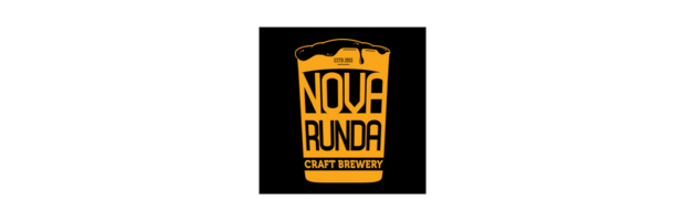 Nova Runda